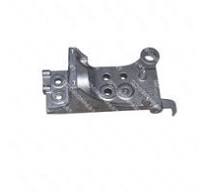 1735002 FOR DAF BUMPER BRACKET LEFT - Orion Part