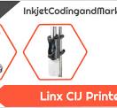 Linx Printer Accessories - CIJ Continuous Inkjet Printer Parts