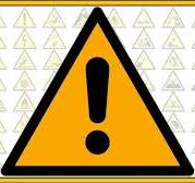 Signs of Safety: Decoding Warning Signs #1