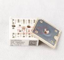 NEW 1PCS SKIIP11NAB126V1 MODULE