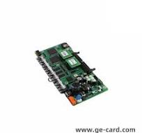 ABB APC700 5761894-9C 工业控制面板- www.ge-card.com