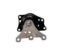 [Hot Item] Engine Bearing Mounting for VW Polo Skoda 6q0 199 167 Dl