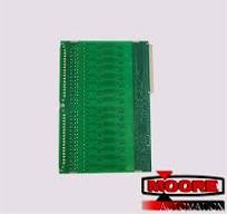 ABB 216VC62a HESG324442R13/E Processor Unit Relay Card