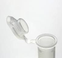 Seal-Rite® 1.5 mL Microcentrifuge Tubes