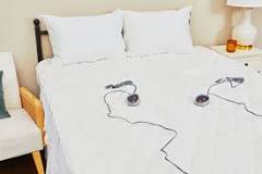 After Testing 22 Heated Mattress Pads, Here Are The Best We ...