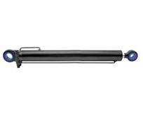Wholesale Mercedes Benz Actros Cabin tilt cylinder ...