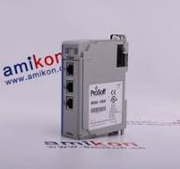 VM600 MPC4 200-510-074-113 | VIBRO METER | Interface Card ...