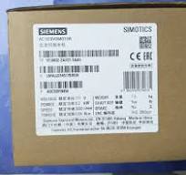 New Siemens 1FL60322AF211AA1 Servo Motor 1FL6032-2AF21-1AA1 1 year warranty