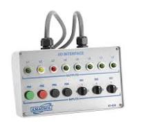 PLC Program Simulation Training | Train with a Siemens S7 ...