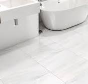 15 Flooring Marble Tile Ideas to Elevate Your Space – Direct ...
