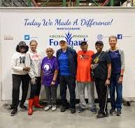 Launching a Food Locker in Hampton: Community Support