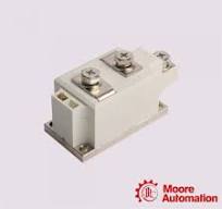 China HITE303278R1 Supplier,HITE303278R1 Wholesale