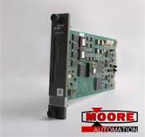 GJR2342800R1100 83SR03K-E ABB Board