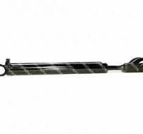 0025531005 MERCEDES CABIN TILTING CYLINDER - ORION PART OTOM ...