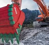Wear Protection - Cutting Edge Supply