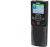 6SL3220-1YE44-0AP0 | Siemens | PLC-City