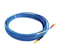 Allen-Bradley 1442 Eddy Current Probe Extension Cable for ...
