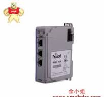 VIBRO METER VM600 MPC4 200-510-074-113 Actuator – 厦门雄霸