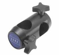 Linx accessories for the Linx 8900 Series CIJ printer