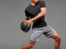 The Best Workout Clothes for Men in 2025