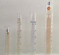 Graduated cylinder - Wikipedia