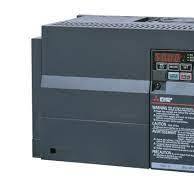 FR-E840-0170-4-60 Mitsubishi