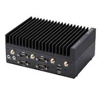 EBS-S110W