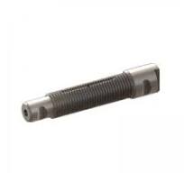 Wholesale Ford Spring Pin 1*5 4/5 E8HT5A314,Ford Spring Pin ...
