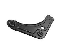 Suspension Control Arm For Ford Escort Zetec Verona VW Logus ...