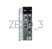 1PC NEW ASDA20421M Delta Servo Drive ASD-A2-0421-M