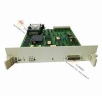 ABB 216VC62a HESG324442R13 HESG324442R112 Processor unit ...