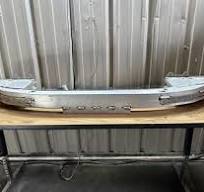2018 19 20 21 2022 HONDA ACCORD FRONT BUMPER BEAM REINFORCEMENT IMPACT BAR  OEM | eBay