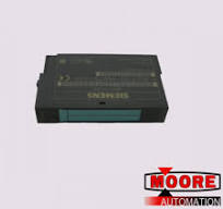 6DS1224-8AA SIEMENS Interface Module