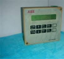 Used 1Pc Abb 5761894-9C Tested wm | eBay