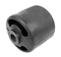 Wholesale SAF Stabilizer Bushing 4177302600,SAF Stabilizer ...