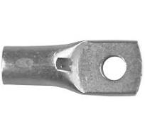 KR10-6 | DigiKey Electronics