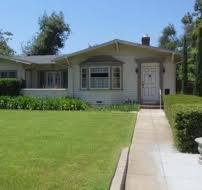 849 MICHIGAN Blvd