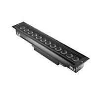 Colorado 4.0. Outdoor linear profiles, architectural ...