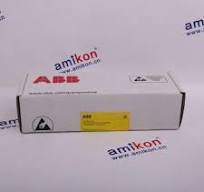 ABB GJR2342800R1100 83SR03K-E Stock Supplier,ABB ...