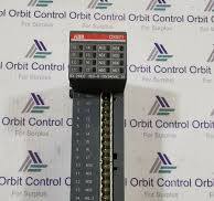 DX571 ABB 1TNE968902R2302 DIGITAL MODULE
