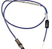 Proximity Probes | Reliable Top Quality Proximity Monitoring ...