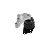 Front Right Engine Mounting For Skoda Fabia VW Polo ...
