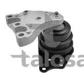 6Q0 199 167 CC 3RG, Aslyx | 6Q0199167CC in AUTODOC