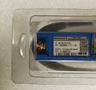 Bently Nevada 330980-71-00 Proximitor Sensor 3300xl