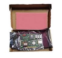 Siemens 6DS1224-8AA 6DS1 224-8AA