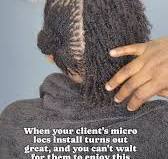 DMV, we're here for you. Only the best @hairbydilis , TEXT 240-593-1802 FOR  INQUIRIES. , 📍6656 Dobbin Road Suite A, Columbia MD 21045📍, Follow us  @hairbydilis and as Hair by Dilis on Tiktok, ...