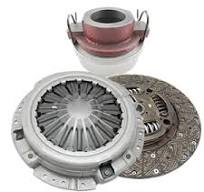 Foton Clutch Pressure Plates - Durable & Reliable Performance