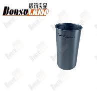 4jb1 t engine liner kit – Quality Supplier from China
