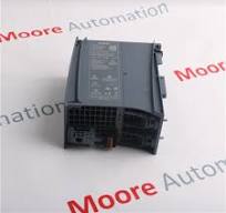 6DS1224-8AA SIEMENS Interface Module