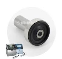 Shunjet Factory Alternative M8 Ink Solenoid Valve Spool 451626-TX for  Hitachi PB PX PXR RX Printer